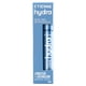 thumbnail image 1 of Máscara de Pestañas Etienne make up Negro hydra waterproof, 1 of 1