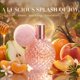 thumbnail image 5 of Caja misteriosa de perfumes Hybrid & Company 3 x 100 ml Eau de Parfum, 5 of 7