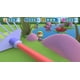 thumbnail image 4 of Videojuego Nintendo POCOYO PARTY para Switch, 4 of 6