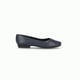 thumbnail image 1 of Ballerina Mujer Azul 11 Piccadilly, 1 of 4