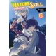 thumbnail image 1 of Novela ligera Yen Press Vol. 6 Hazure Skill, 1 of 1