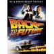 thumbnail image 1 of Colección de DVD UNIVERSAL Trilogía Regreso al Futuro, 1 of 2