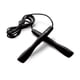 thumbnail image 1 of Cuerda Skip Rope Negro, 1 of 1