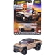 thumbnail image 1 of Auto de Juguete Mattel Hot Wheels Toyota Tacoma TRD Pro 2024, 1 of 4