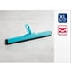 thumbnail image 3 of Cabezal de goma recoge agua  45 cm Click System, 3 of 4