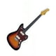 thumbnail image 1 of Guitarra Electrica Tagima TW-61 Sunburst, 1 of 3