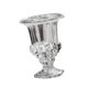 thumbnail image 4 of Jarrón De Vidrio De Colección única, Soporte Para Plantas Para El Hogar, Estantería, Mesa De Centro L, 4 of 5