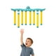 thumbnail image 1 of Juego De Concentracion Reaccion Infantil Pulpo Con Control, 1 of 6