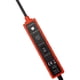 thumbnail image 2 of Em285 Probador Circuito Electrico Tester Auto Eléctrico, 2 of 3