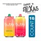 thumbnail image 2 of Agua con gas Bubly pack de 16 × 360 ml Bellini Sunset + accesorio, 2 of 7