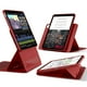 thumbnail image 1 of Funda ESR para iPad Air de 11 pulgadas (2025) M3/M2, 10,9 pulgadas (2022/2020), 1 of 3