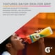 thumbnail image 3 of Botella Gatorade Gx Marble Black de 900 ml con cápsula de fórmula, 3 of 3