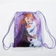 thumbnail image 2 of Toalla Playa C/Bolso 70x140+33x42 Frozen Hug, 2 of 3