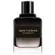 thumbnail image 2 of Gentleman Boisee Edp 60ml, 2 of 2