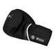 thumbnail image 5 of Guantes De Boxeo - Aura T17 14 Onz - Bgr-t17b, 5 of 7