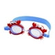 thumbnail image 3 of Gafas De Natación Para Niños, Antivaho, Impermeables, Para Fiestas De Natación En Verano, 3 of 3
