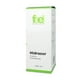 thumbnail image 2 of Hidrasor Crema Hidratante 300 Gr. de D & M Pharma, 2 of 2