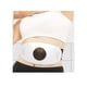 thumbnail image 4 of Estimulador muscular inteligente entrenador de cintura USB negro, 4 of 5
