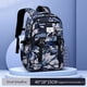 thumbnail image 1 of Fengdong primary school bags for boys lightweight backpack large capacity bookbag waterproof backpack elementary student bagpack, 1 of 3