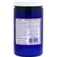 thumbnail image 2 of Sales de baño Dr. Singha's Mustard 828 ml, aceite herbal y esencial, 2 of 6
