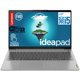 thumbnail image 1 of Laptop Lenovo IdeaPad 3 15,6" con pantalla táctil i5, 20 GB de RAM, 1 TB, 1 of 6