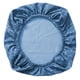 thumbnail image 1 of Funda Elástica Antideslizante Para Silla De Ordenador Extraíble Antipolvo Para Perros, Gatos, Mascotas, Azul, 1 of 3