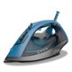 thumbnail image 1 of Plancha a Vapor GCSTBS6052 1250W Celeste, 1 of 10