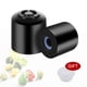 thumbnail image 4 of Válvula de liberación de vapor para Instant Pot Duo Nova, Duo Gourmet, 4 of 6