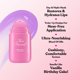 thumbnail image 3 of Mascarilla labial Too Faced Kissing Jelly Night & Day 15 mL Birthday Kiss, 3 of 8
