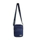 thumbnail image 3 of Bandolera de mujer Isa Azul, 3 of 4