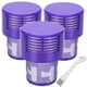 thumbnail image 1 of Filtros de repuesto LHHTing para la serie Dyson V10 Cyclone, 1 of 8