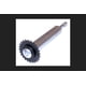 thumbnail image 4 of Cortador De Tubos 37516 1 25 Pulgadas Pvc Interno, 4 of 5