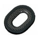 thumbnail image 3 of Earpads Beyerdynamic EDT 250V Velour, 3 of 6