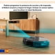 thumbnail image 3 of Robot Aspiradora Y Trapeadora, 3 of 4