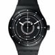 thumbnail image 1 of Reloj Swatch Hombre Automatico SUTB400, 1 of 4