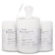 thumbnail image 1 of Toallitas desinfectantes McKesson Germicidal, 480 unidades, paquete de 3, 1 of 6