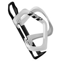 Ioensy - Mtb Montaña Bicicleta De Carretera Botella De Agua Jaula Bicicleta Bebida Portavasos Blanco