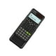 thumbnail image 2 of Calculadora Científica Casio FX991LAPLUS, 2 of 2