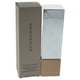 thumbnail image 1 of Base de Maquillaje Burberry Bright Glow 30ml, 1 of 2