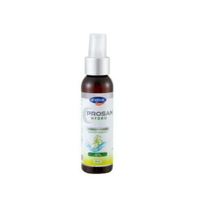 Sanitizante De Manos Alcohol Para Bolsillo Te Verde Prosan Hydro 100Ml - Anasac