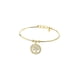 thumbnail image 1 of Pulsera LS2120-2/3 Lotus Style Mujer Millennial, 1 of 2