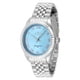 thumbnail image 1 of Reloj Invicta 48902 Dama, 1 of 3