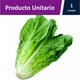 thumbnail image 2 of Lechuga Costina Bolsa, 2 of 2