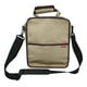 thumbnail image 1 of Bolso Estuche Para 132 Lápices Y Accesorios Derwent, 1 of 4