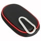 thumbnail image 4 of Estuche Hermitshell para Apple Magic Mouse (I/II), 4 of 7