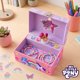 thumbnail image 5 of Caja de Joyería Musical Mini Treasures My Little Pony, 5 of 9