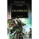 thumbnail image 1 of Libro The Horus Heresy nº 28/54 Cicatrices - Chris Wraight, 1 of 2