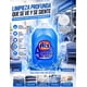 thumbnail image 1 of Detergente Ais Matic Azul 5 Lts, 1 of 1