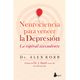 thumbnail image 5 of Neurociencia Para Vencer La Depresión, 5 of 5