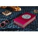 thumbnail image 2 of Biblia HarperCollins Tiny Theologians Rosa, 2 of 9